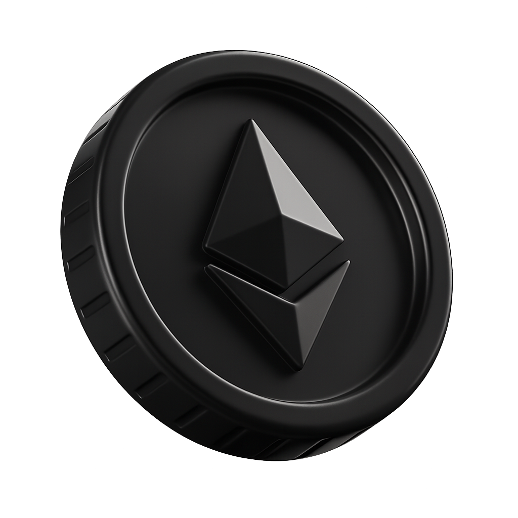ETH Coin